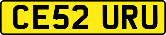 CE52URU