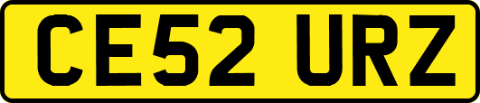 CE52URZ
