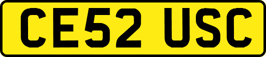 CE52USC