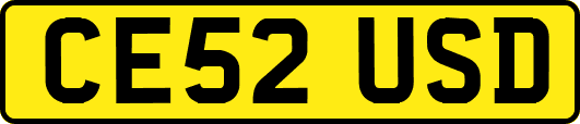 CE52USD