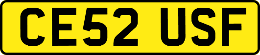 CE52USF