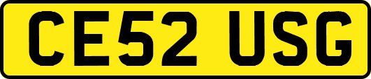 CE52USG