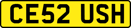 CE52USH