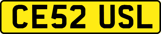 CE52USL