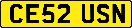 CE52USN