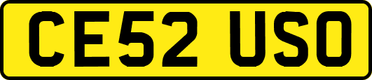 CE52USO