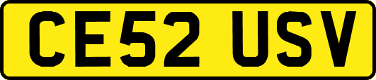CE52USV