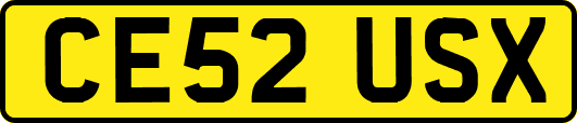 CE52USX
