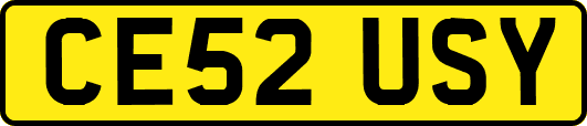 CE52USY