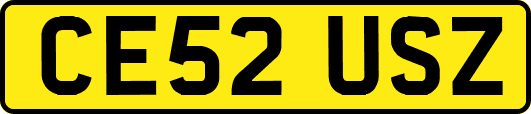 CE52USZ