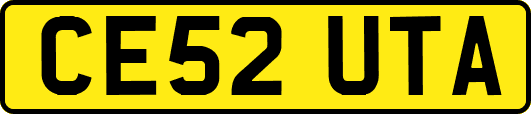 CE52UTA