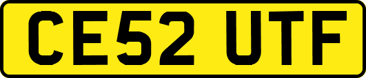 CE52UTF