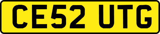 CE52UTG