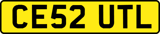 CE52UTL