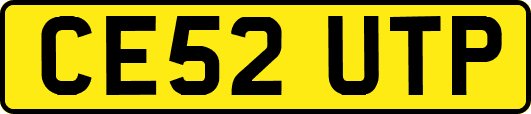 CE52UTP
