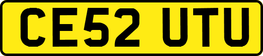 CE52UTU