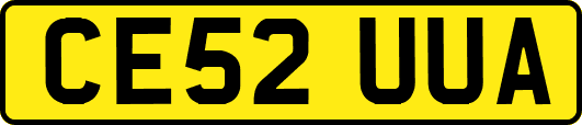 CE52UUA