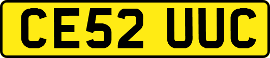 CE52UUC