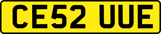 CE52UUE