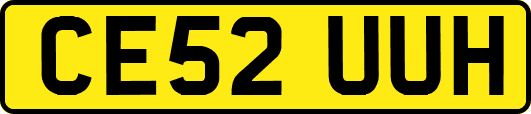 CE52UUH