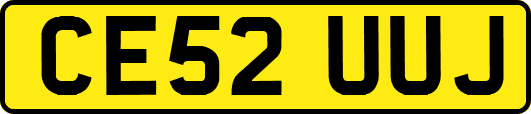 CE52UUJ