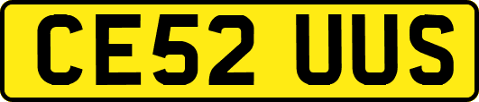 CE52UUS