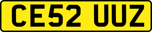 CE52UUZ