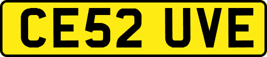 CE52UVE