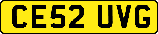 CE52UVG