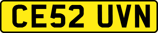 CE52UVN