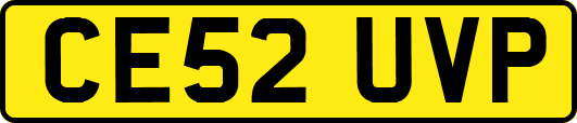 CE52UVP