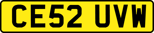 CE52UVW