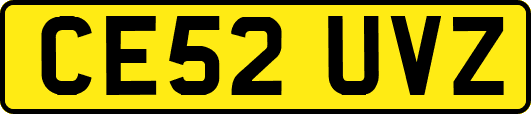 CE52UVZ