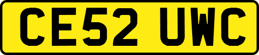 CE52UWC