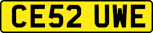 CE52UWE