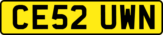 CE52UWN