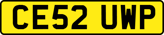 CE52UWP