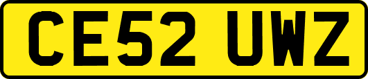 CE52UWZ