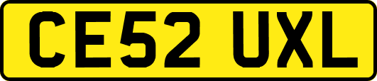 CE52UXL