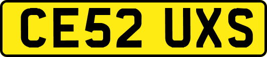 CE52UXS