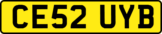 CE52UYB