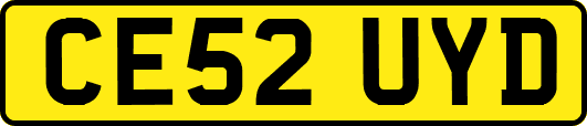 CE52UYD