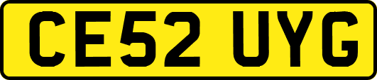 CE52UYG