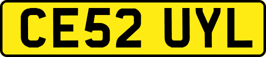 CE52UYL