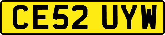 CE52UYW