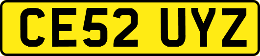 CE52UYZ