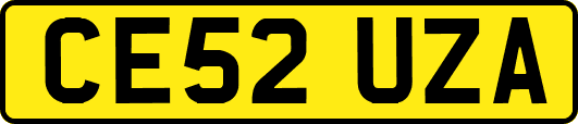 CE52UZA