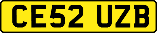 CE52UZB