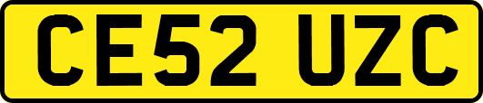 CE52UZC