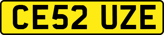 CE52UZE